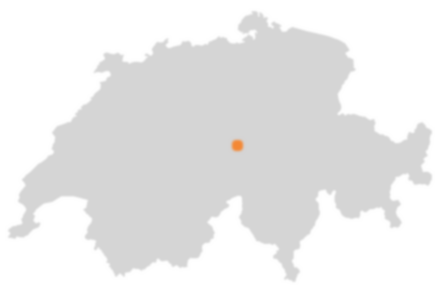 Wo liegt Engelberg?