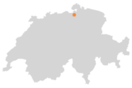 Wo liegt Hochfelden?
