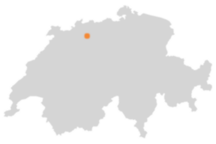 Wo liegt Langenbruck?