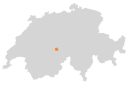 Wo liegt Lütschental?