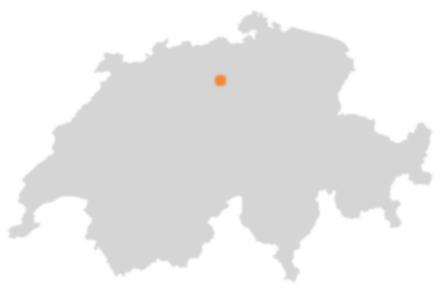 Wo liegt Meisterschwanden?