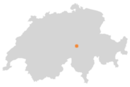 Wo liegt Meitschlingen?
