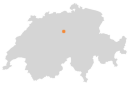 Wo liegt Neuenkirch?
