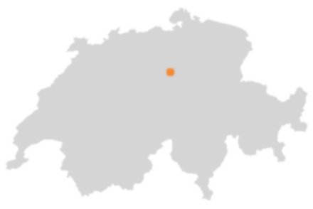 Wo liegt Rotkreuz?