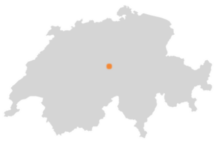 Wo liegt Sarnen?