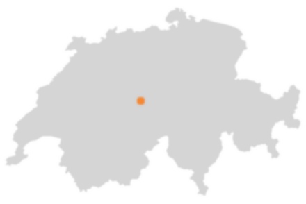 Wo liegt Sörenberg?